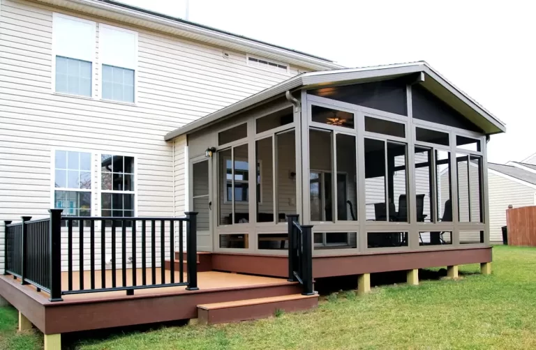 Three_Season_Sunroom_Gable_Roof